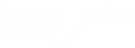tagaprice logo